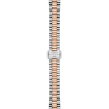Tissot Desir 28mm