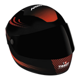 TISSOT T-RACE MOTOGP 2026 45MM