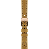 Tissot SRV 30mm