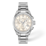 Tissot PR 100 36mm