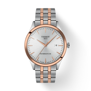 Tissot Classic Dream 40mm