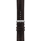Tissot Chrono L 42mm