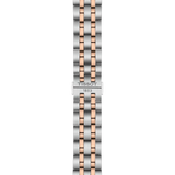 Tissot Classic Dream 40mm