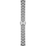Tissot Desir 29.6mm