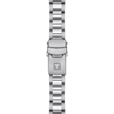 Tissot Seastar 1000 36mm