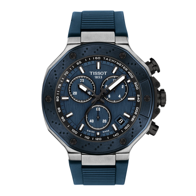 Tissot T-Race 45mm