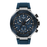 Tissot T-Race 45mm