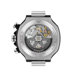 TISSOT T-RACE MOTOGP 2026 45MM