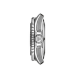 Tissot Seastar 2000 44mm