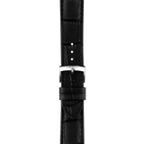 Tissot PRC 100 Solar 39mm