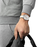 Tissot PR 100 40mm