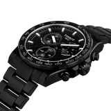 Tissot Supersport Chrono 42mm
