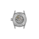 Tissot Ballade 30mm