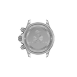 Tissot Seastar 1000 38mm