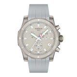 Tissot Supersport NBA 2026 42mm