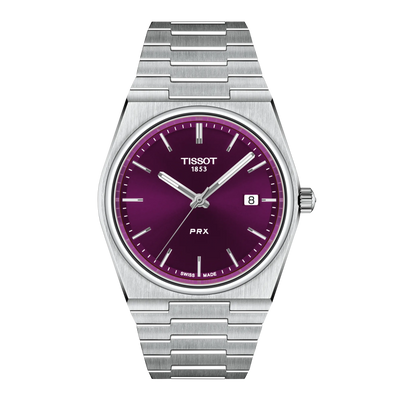 Tissot PRX 40mm
