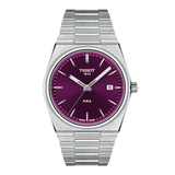 Tissot PRX 40mm