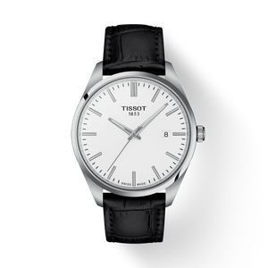 Tissot PR 100 40mm