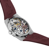 Tissot PRX Skeleton Damian Lillard Special Edition