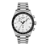 Tissot PR516 40mm