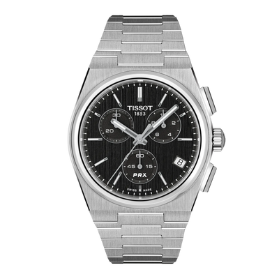 Tissot PRX 41mm