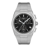 Tissot PRX 41mm