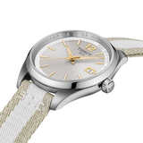 Tissot PR 100 34mm