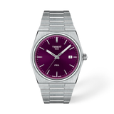 Tissot PRX 40mm