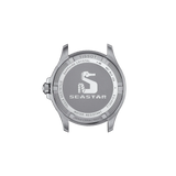 Tissot Seastar 1000 40mm