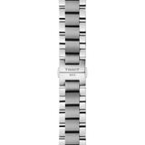 Tissot Chrono L 42mm