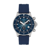 Tissot Seastar 1000 38mm