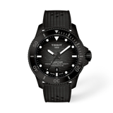 Tissot Seastar 2000 44mm