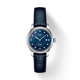 Tissot Le Locle 29mm