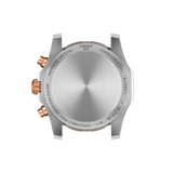 Tissot Supersport Chrono 42mm