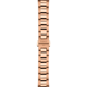 Tissot PR 100 34mm