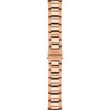Tissot PR 100 34mm