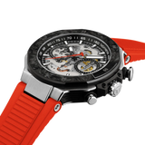 TISSOT T-RACE MOTOGP 2026 45MM