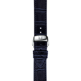 Tissot Le Locle Gold 39mm