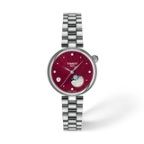 Tissot Desir 29.6mm