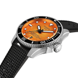 Tissot Seastar 2000 44mm