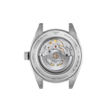 Tissot Gentleman 38mm