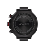 TISSOT T-RACE MOTOGP 2026 45MM