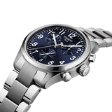 Tissot Chrono L 42mm