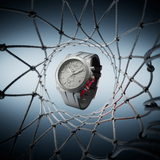 Tissot Supersport NBA 2026 42mm