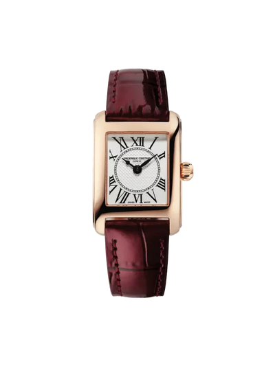CLASSICS CARREE LADIES