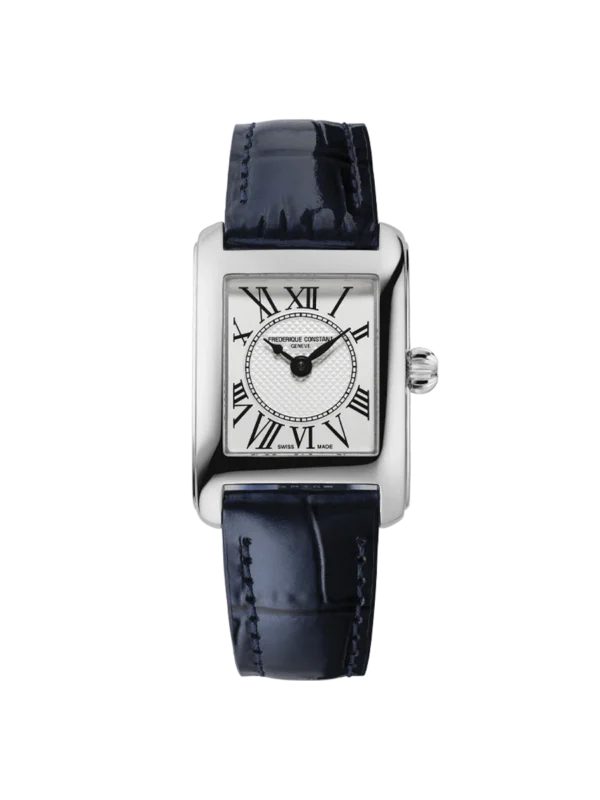 CLASSICS CARREE LADIES