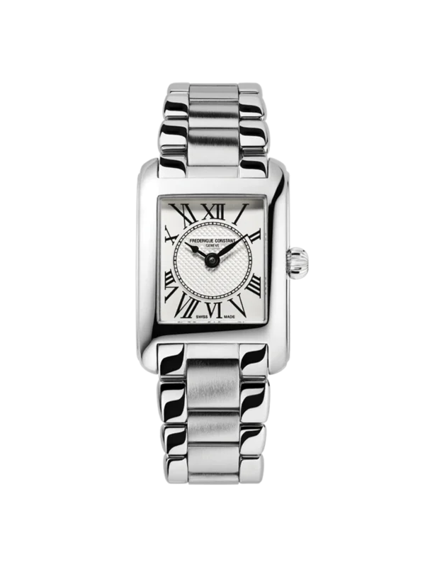 CLASSICS CARREE LADIES