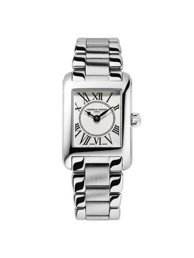 CLASSICS CARREE LADIES