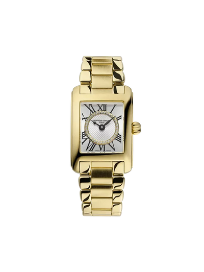 CLASSICS CARREE LADIES