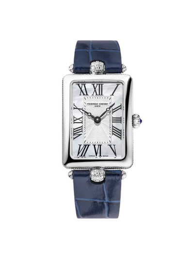 CLASSICS ART DECO CARREE